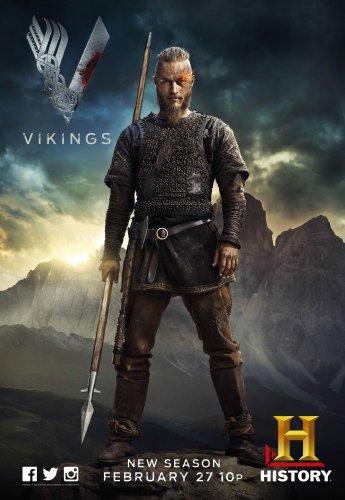  3  (2015) 