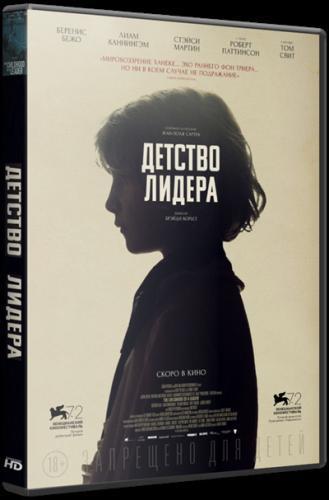   /   (2015)