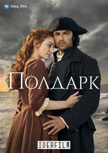  4  (2018) 