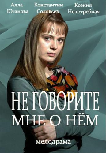     (2017)