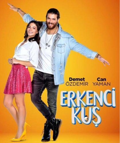   2  (2019)