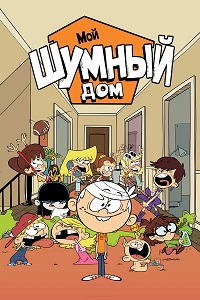    (2021)