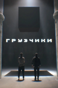   (2022)