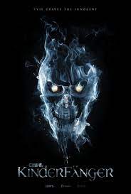 .  (2023)