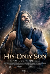 Сына своего единородного / His Only Son (2023)