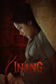  / Inang / The Womb (2022)
