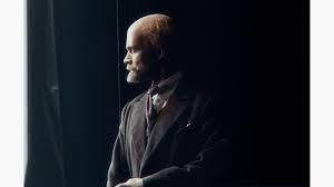     (2024)