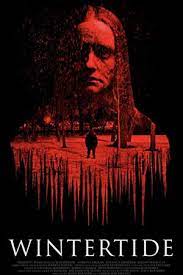 Зима / Wintertide (2023)
