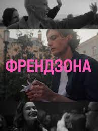   2  (2024)