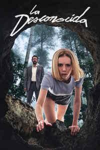 ����������� / La desconocida (Girl Unknown) (2023)