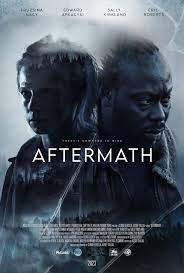  (2024) Aftermath