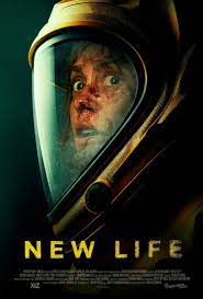 Эпидемия. Новое заражение (2023) New Life