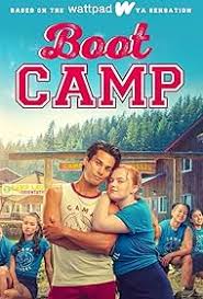 ������������� ������ (2024) Boot Camp