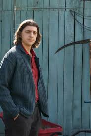 ������ ������� ����� (2025)