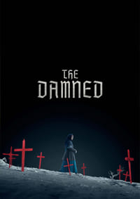 ��������� (2024) The Damned