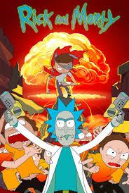    8  (2025)