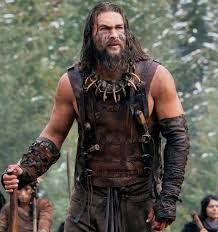    / Chief of War (2025)