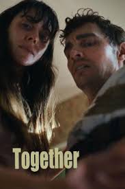   (2025) Together