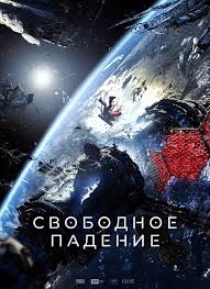   (2023)