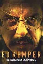   (2025) Ed Kemper
