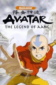   :    / The Legend of Aang: The Last Airb ...