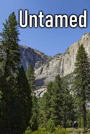   / Untamed (2025)