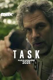   / Task (2025)