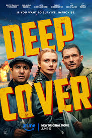  (2025) Deep Cover