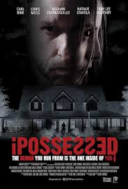  / iPossessed (2025)