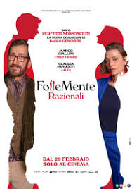   (2025) Follemente