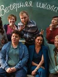    (2026)