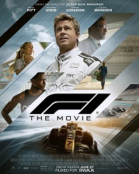  1 (2025) F1