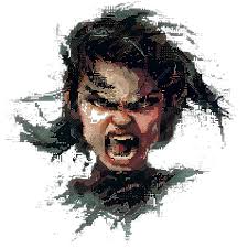 �������������� / The Stand (2027)