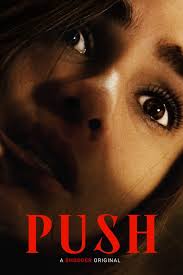  (2024) Push