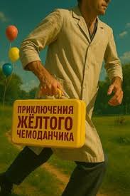    (2026)