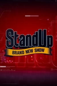 - Stand Up 13  (2025)