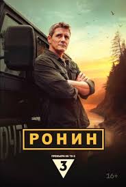   2  (2026)