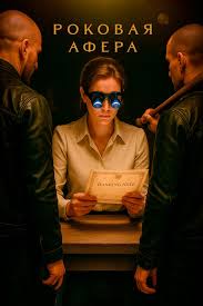    / Factice (2025)