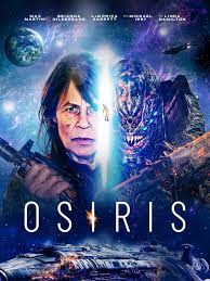:   (2025) Osiris