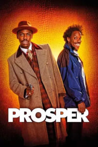  / Prosper (2025)