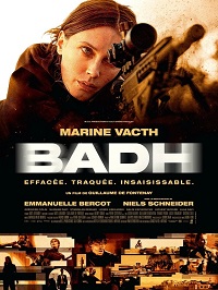  / Badh (2025)