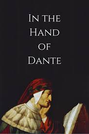    (2025) In the hand of Dante