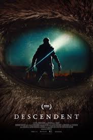  (2025) Descendent