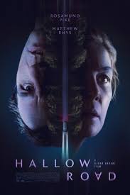  / Hallow Road (2025)