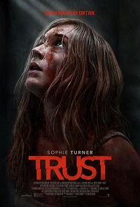  / Trust (2025)