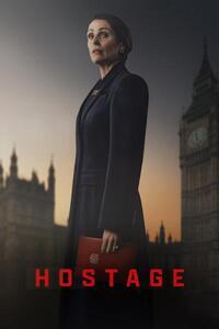   / Hostage (2025)