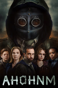   / Anoniem (2023)