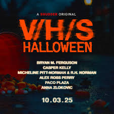//:  (2025) V/H/S/Halloween