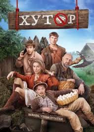   2  (2026)