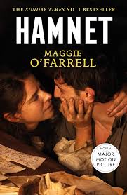  (2025) Hamnet